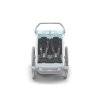 309587 2 thule chariot cts komfortni sedak 2 2017