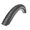 Plášť Schwalbe Nobby Nic 27.5x2.35 Akce S-ski Tl-re