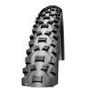 Plášť Schwalbe Nobby Nic 27.5x3.00 TSC S-skin Tl-eas