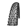Plášť Schwalbe Racing Ralph 33-622 Performance skl.DC
