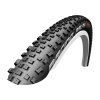 Plášť Schwalbe Racing Ralph 27.5x2.25 S-skin Tl-easy PSC