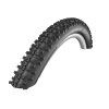 Plášť Schwalbe Smart Sam 26x2.25 Perf.skl.Akce