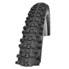 Plášť Schwalbe Smart Sam Plus  29x2.1 new GreenG.