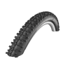 Plášť Schwalbe Smart Sam Plus  29x2.1 new GreenG.
