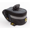Sport Arsenal brašna pod sedlo 502