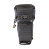 Sport Arsenal brašna pod sedlo 501.1