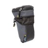 Sport Arsenal brašna pod sedlo 501.1