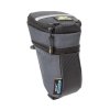 Sport Arsenal brašna pod sedlo 501.1