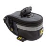 Sport Arsenal brašna pod sedlo 507