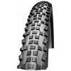 Plášť Schwalbe Rapid Rob 26x2.1 KevlarGuard