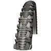 Plášť Schwalbe CX Comp K.-Guard  26x2,0