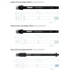 312941 1 cts cyklo axle 192 or 198 mm m12x1 75 maxle