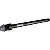 312947 cts cyklo axle 172 or 178 mm m12x1 5 shimano