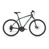 KELLYS Cliff 70 Moss Green 2026