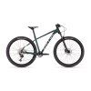 KELLYS Spider X90 Emerald Green 2026