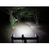 CATEYE Cat HL-EL080RC Volt500XC