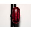 315938 1 cyclonetl 20 r 5 led cerna cervene sklo