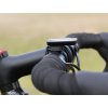 CATEYE CAT Strada Wireless - MTB černá