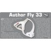 316211 2 author kosik abc fly 33 bila