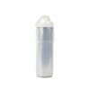 AUTHOR AB-Thermal X7 500 ml stříbrná (Velikost 500ml)