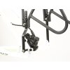 316544 1 author nosic acr 50 alu discbrakepro