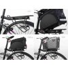 316559 1 author nosic na sedlovku acr 190 alu carrymore