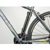 316901 3 author aap cross 2