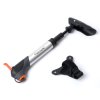 316913 2 author aap t scope