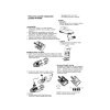 317255 1 author a sport 25 cerna stribrna