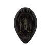GIRO AEROHEAD MIPS MATTE WHITE/SILVER  2022 (Velikost L 59-63)