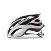 GIRO ATMOS II MAT WHITE/BLACK 2022 (Velikost L 59-63)
