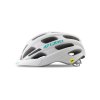 319967 giro vasona mips mat white
