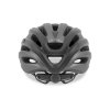 319985 2 giro isode 2021 mat titanium