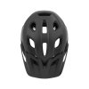 319991 1 giro fixture mips mat black