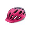320018 giro hale mips 2022 mat bright pink