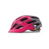 320018 1 giro hale mips 2022 mat bright pink
