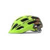 320021 1 giro hale mips 2022 mat lime
