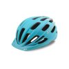 320024 giro hale 2022 mat glacier