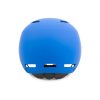 GIRO DIME FS MAT BLUE 2021 (Velikost S 51-55)