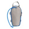 320279 1 camelbak unbottle 2 l frost grey turkish sea 2021