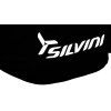 Silvini Pánská softshellová bunda Montagno (Velikost 3XL)