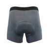 82389 2 silvini cyklovlozka inner pro