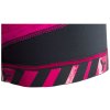 82389 4 silvini cyklovlozka inner pro