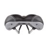 Sedlo PRO-T MTB 3073