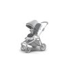 323045 1 polstrovani sedadla pro thule sleek charcoal grey