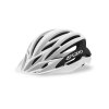 GIRO Artex MIPS Mat White/Black 2021 (Velikost M)