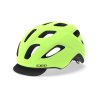 328379 1 giro cormick mat highlight yellow black 2021
