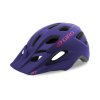 328400 giro tremor 2021 mat purple