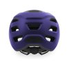 328400 2 giro tremor 2021 mat purple