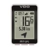 VDO M7 GPS